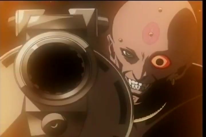 [Tsukyio Editing Resources] Hellsing (Episode 13) Raw Clips (229) (tsukyio.com).mp4